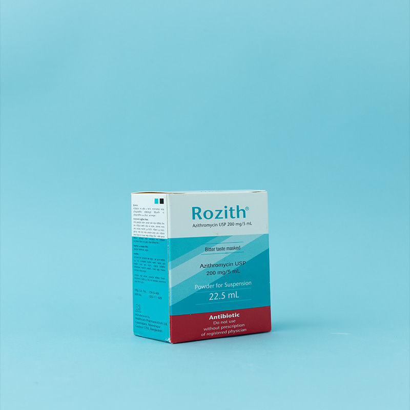 Roxetil