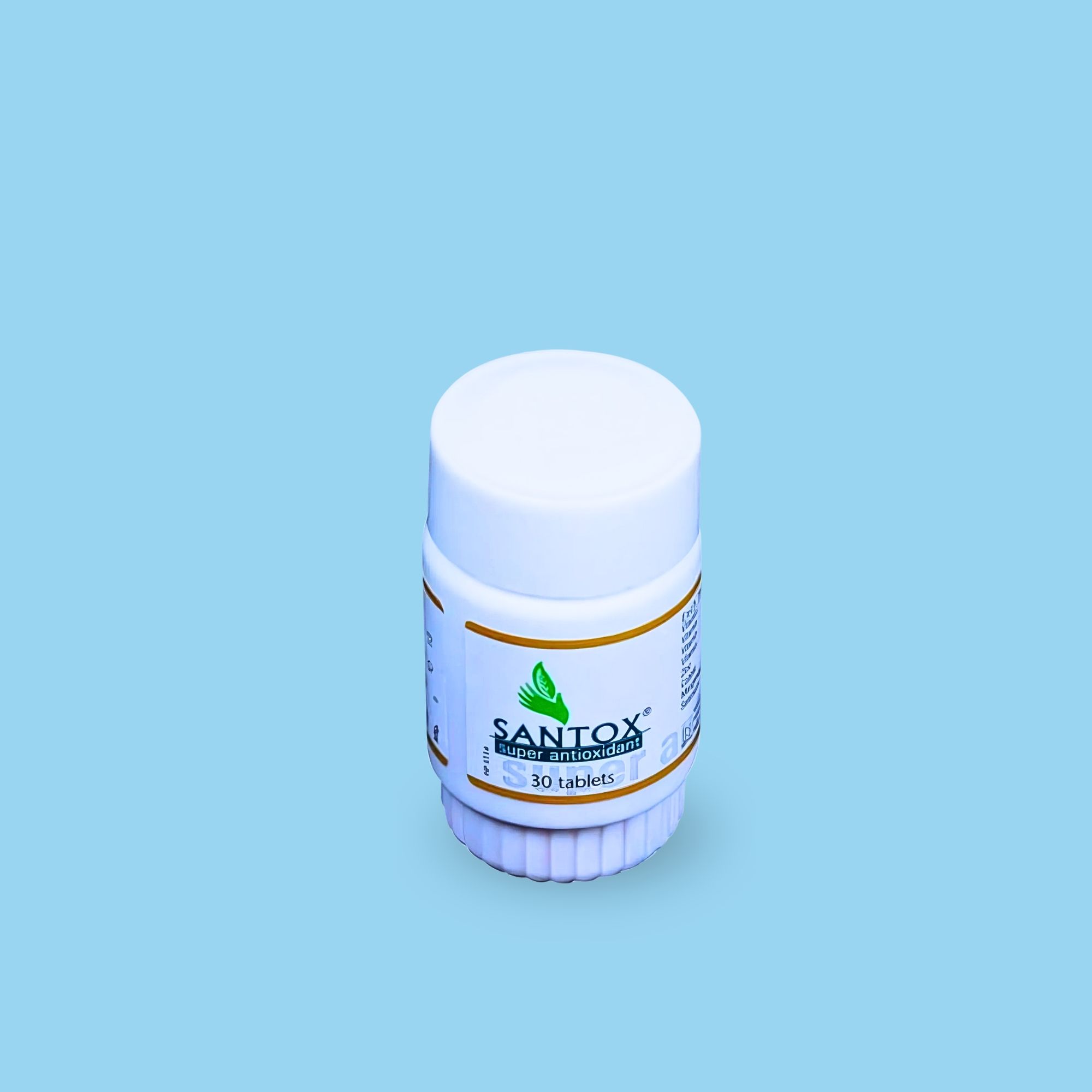 Santox