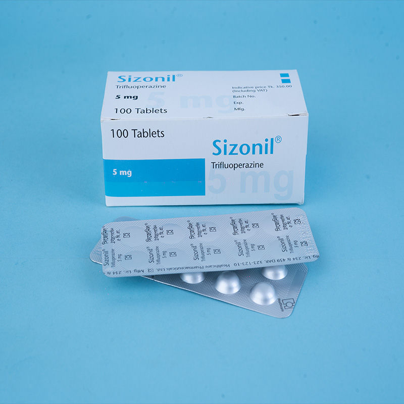 Sizonil