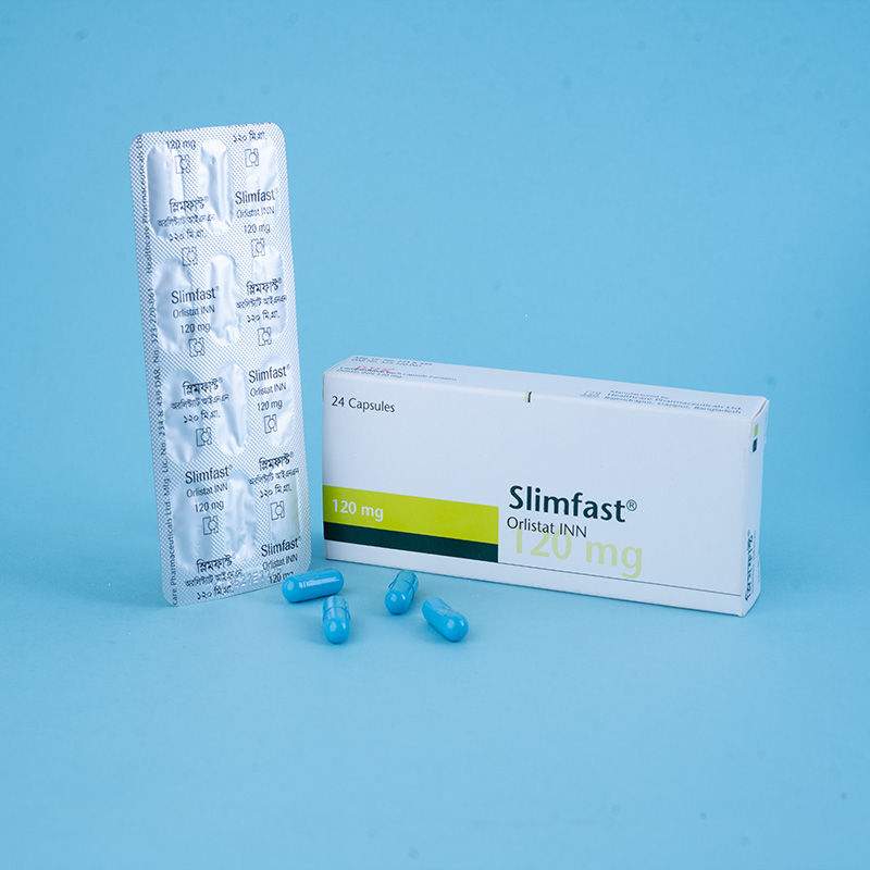 Slimfast