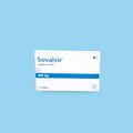 Sovalvir