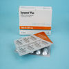 Synamet Plus
