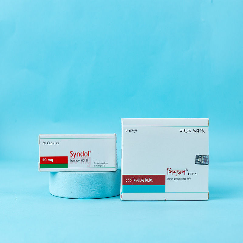 Syndol