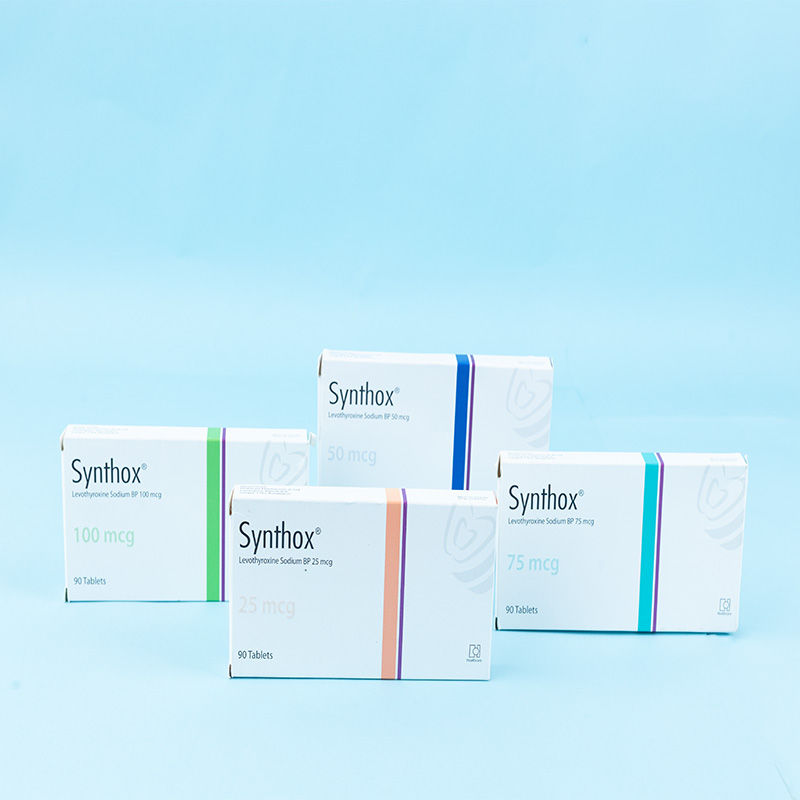 Synthox