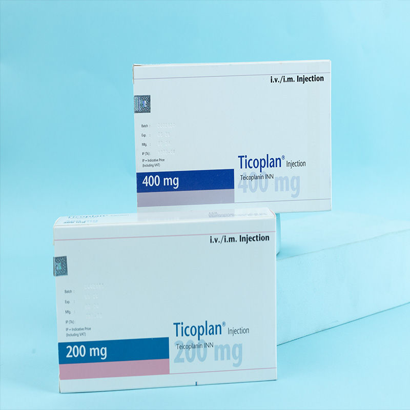 Ticoplan