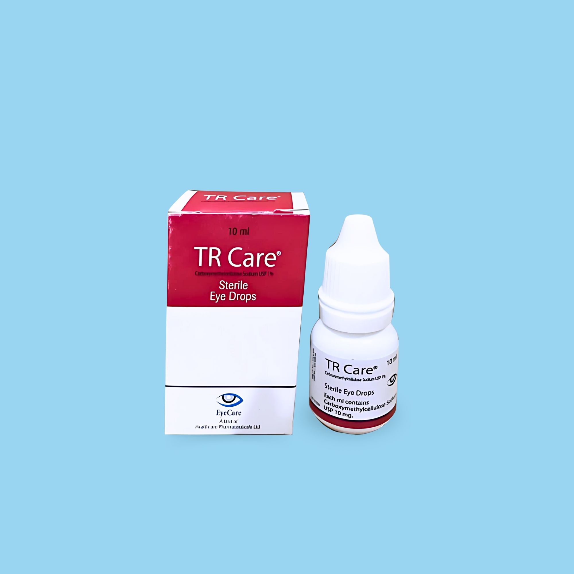 TR Care