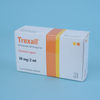 Trexall