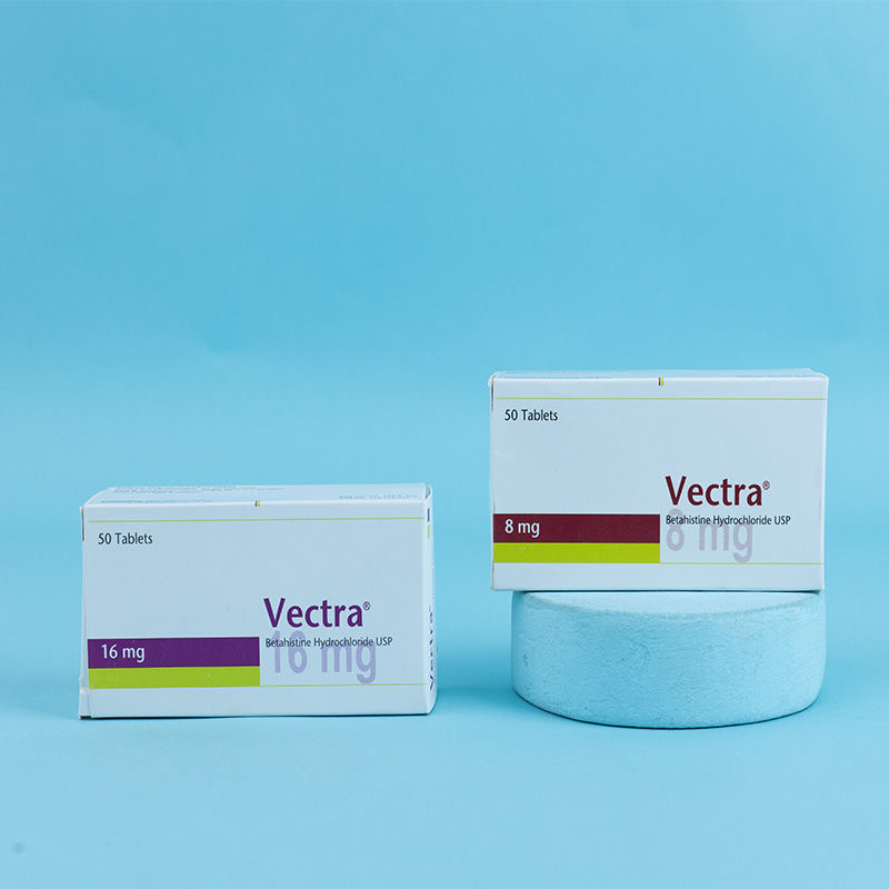 Vectra