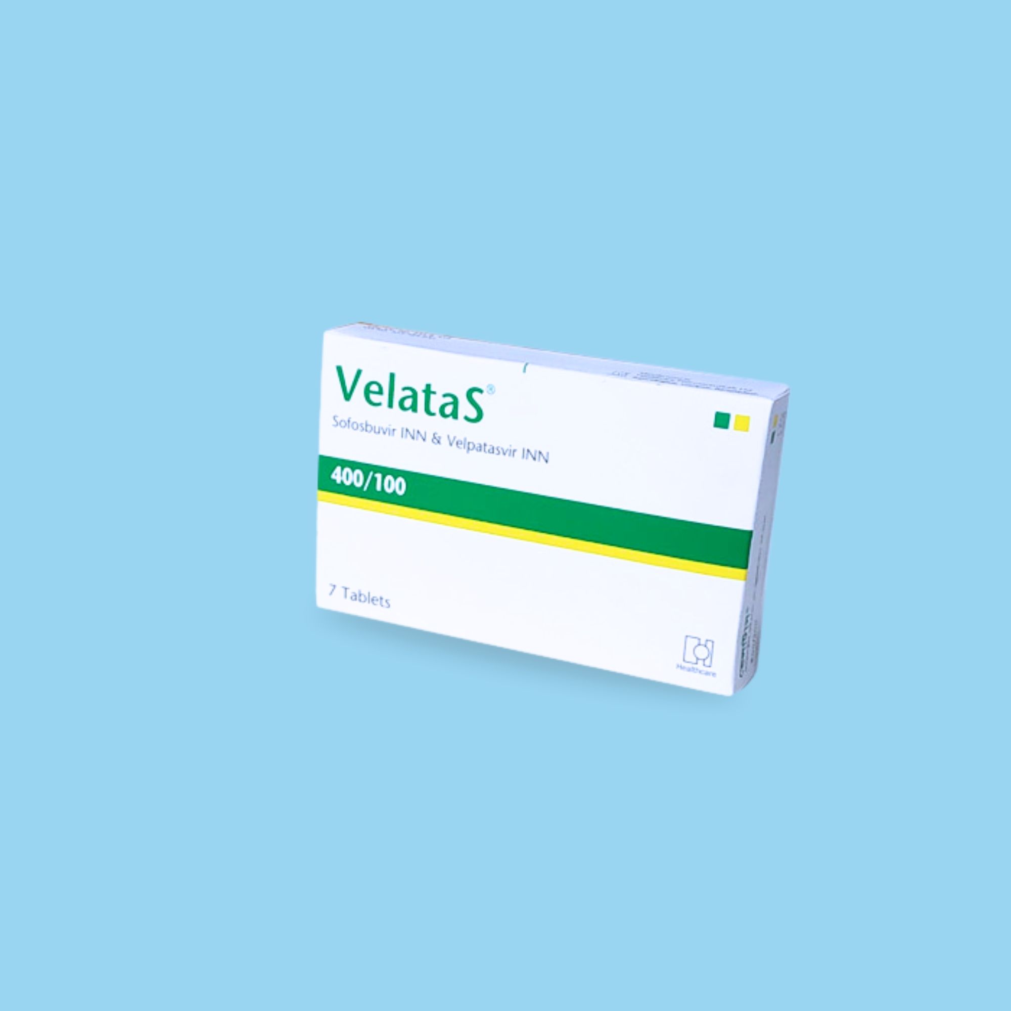 Velatas