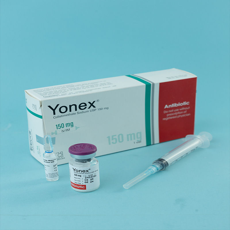 Yonex