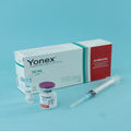 Yonex