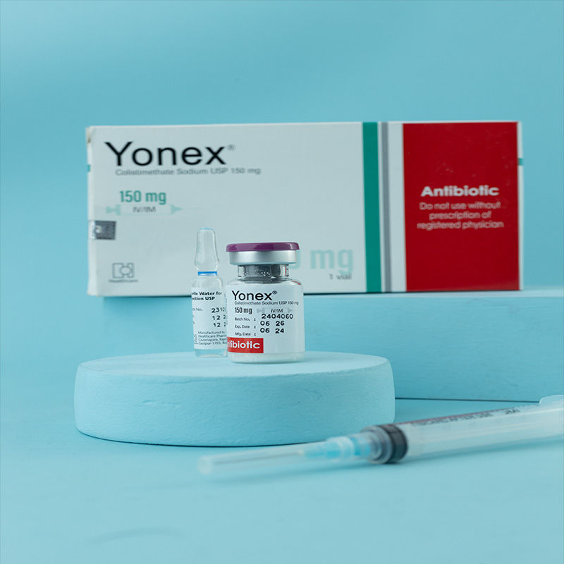 Yonex