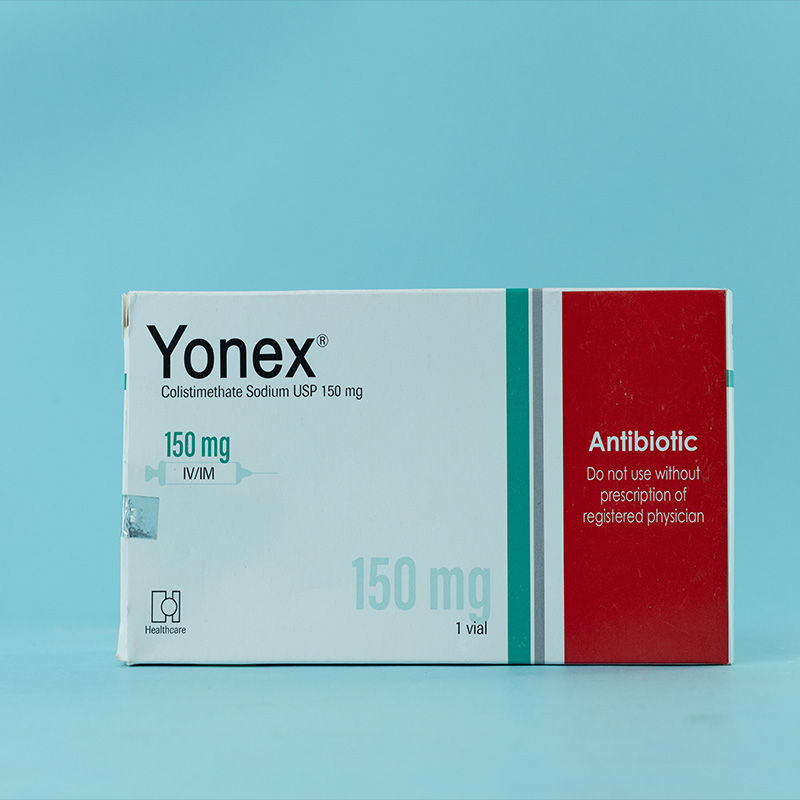 Yonex