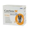 CareSens N