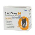 CareSens N