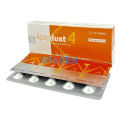 Aprodust