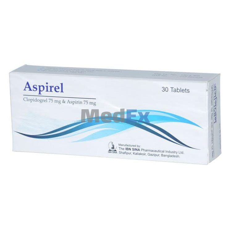 Aspirel