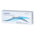 Aspirel