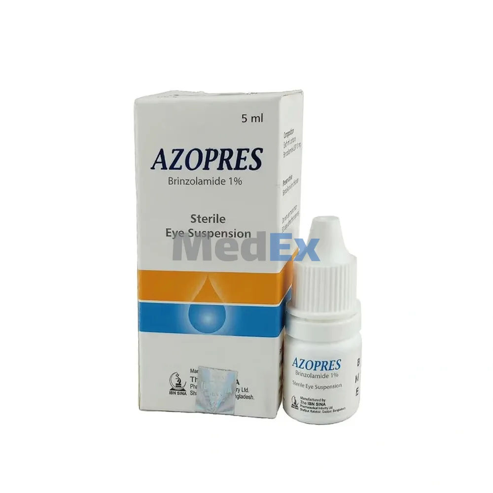 Azopres