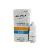 Azopres