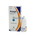 Azopt