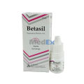 Betasil