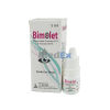Bimolet