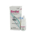 Bimolet