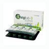Calgitab-D