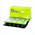 Calgitab-DX