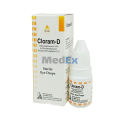 Cloram-D