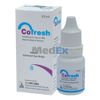 Cofresh