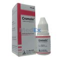 Cromolin