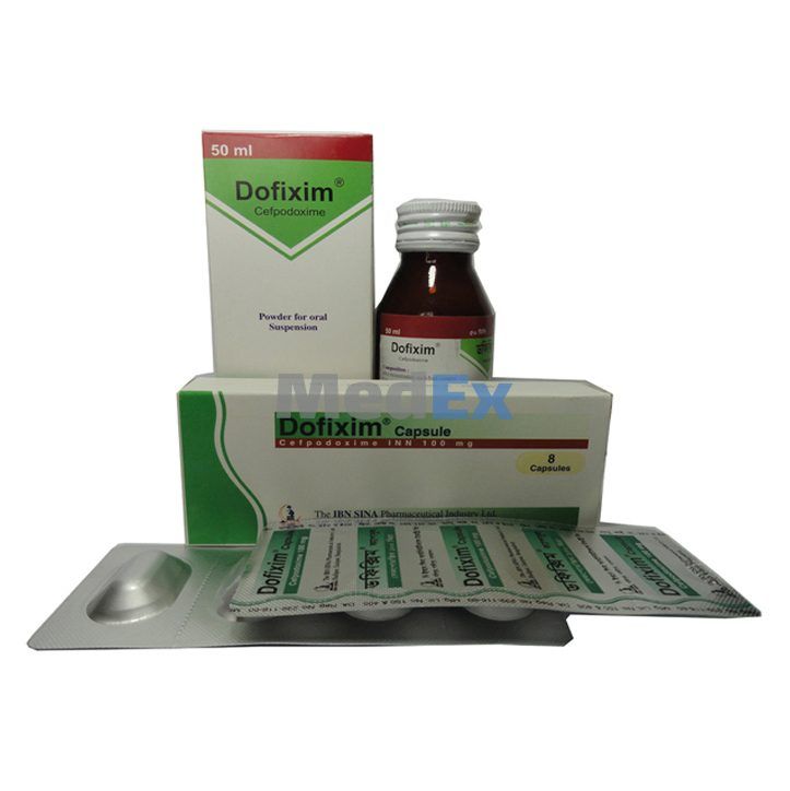 Dofixim
