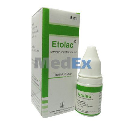 Etolac
