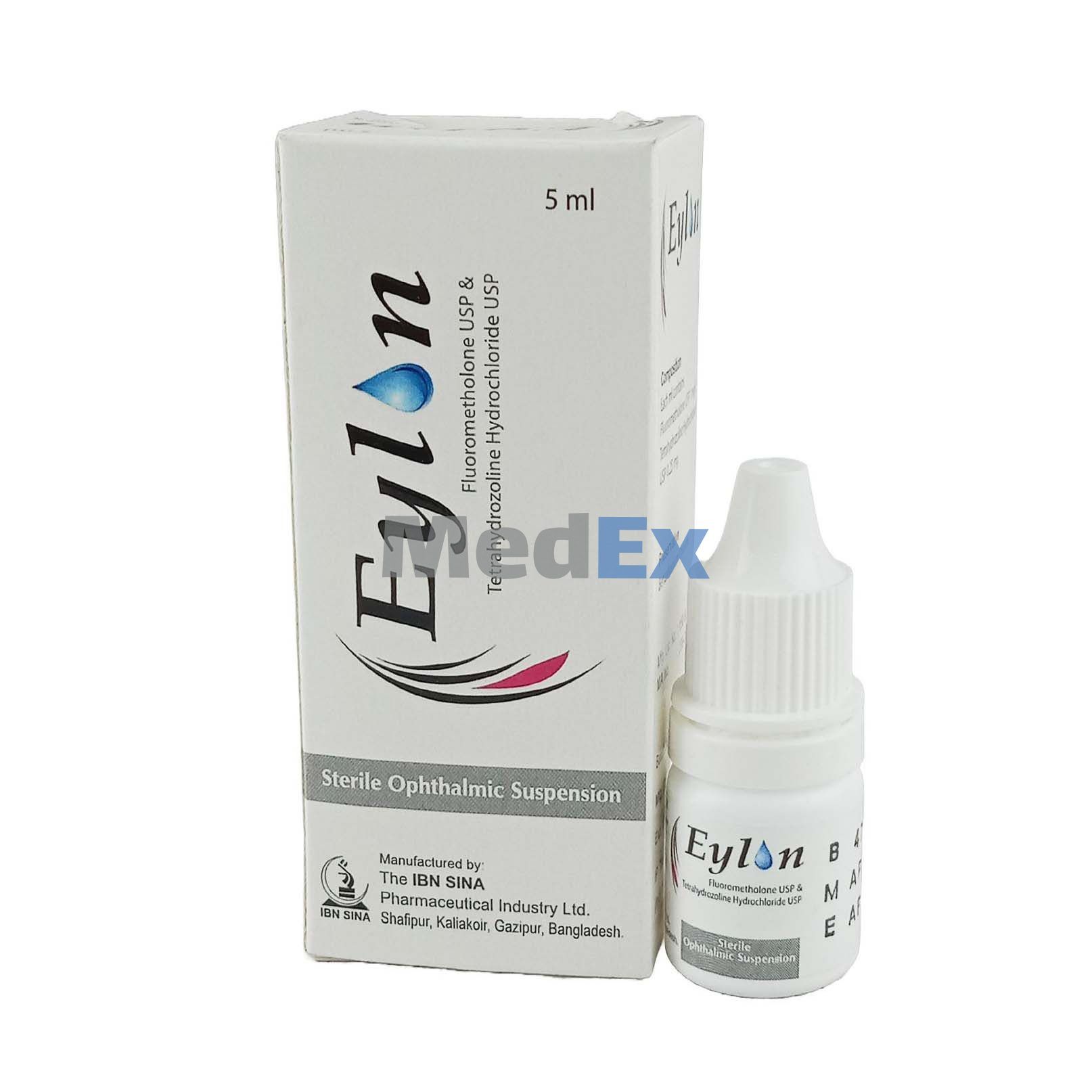 Eylon