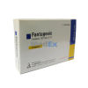 Fantagesic