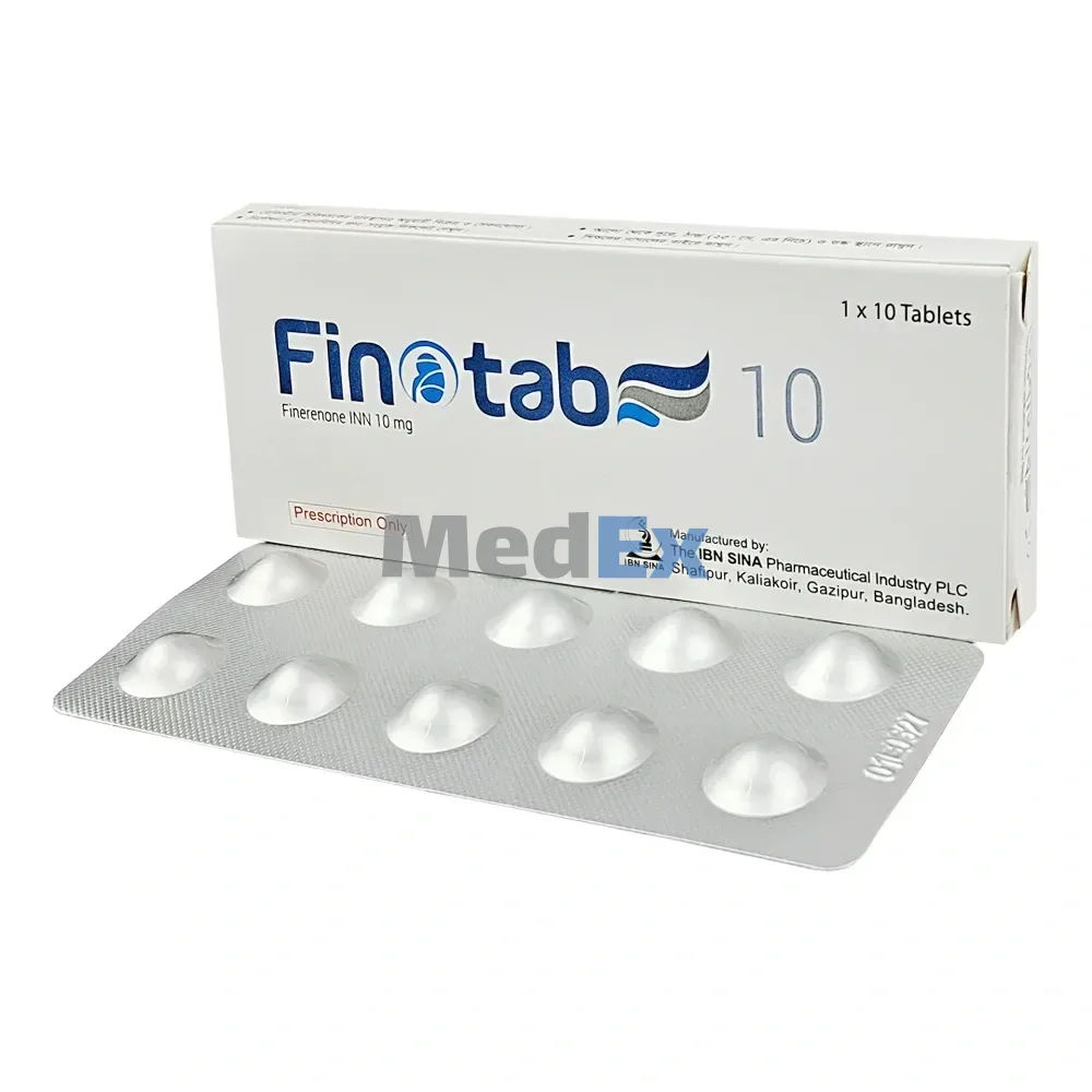 Finotab