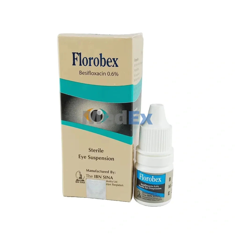 Florobex