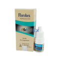 Florobex
