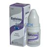 Gatsina