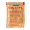 Ibnsina Tasty Saline