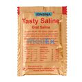Ibnsina Tasty Saline