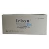 Irisyn