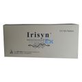 Irisyn