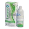 Loterex-G