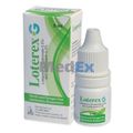 Loterex-G