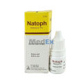 Natoph