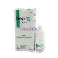 Nep TS