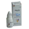 Obactin